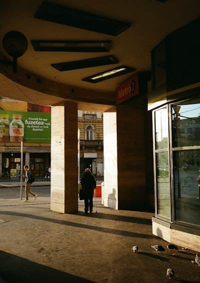 n8n en Tolosa