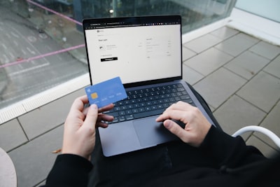 ROI de un portal estudiantil con pagos