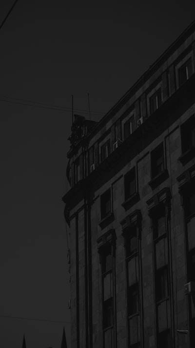 La mejor manera de encontrar servicios de software personalizados en Paterna