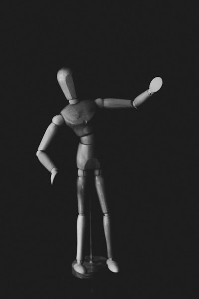 ¿La animación de personajes impulsada por IA es compatible con los sistemas existentes?