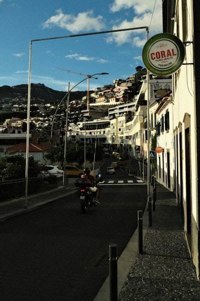 Software de gestión empresarial en Santa Cruz de Tenerife
