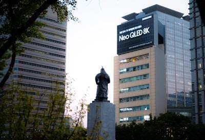 Las mejores empresas de n8n en Torrelodones