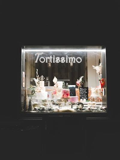 La mejor manera de encontrar programación de aplicaciones en Tomelloso
