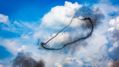 Importancia de la evaluación de seguridad en la nube para la estrategia digital empresarial