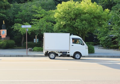 Automatización del seguimiento de servicios en Málaga