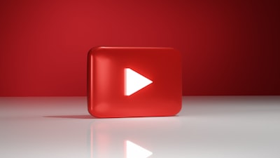 Costos recurrentes en la producción de videos con IA