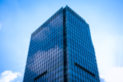 Top 100 Empresas para desarrollo de inteligencia empresarial en Málaga