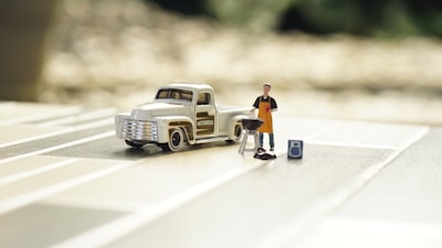 Top 15 Empresas para automatizar seguimiento en Palma