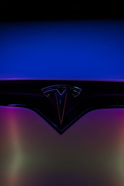 Tesla está más inteligente que nunca