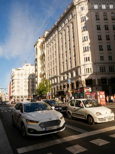 Impulsa tu ROI con la mejor agencia de outsourcing de TI en Madrid.