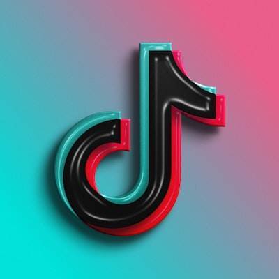 Optimizando Contenido para IA: Toon vs JSON