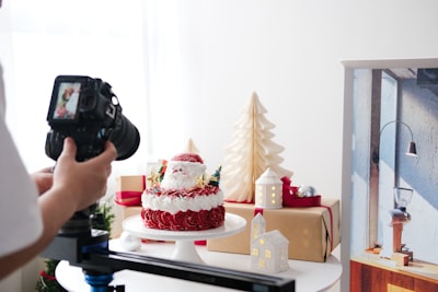 Top 3 Agencias de Videos Corporativos de IA en Santa Cruz de Tenerife