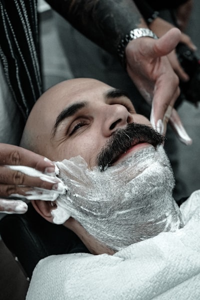 Mejores programadores de barbería en Madrid