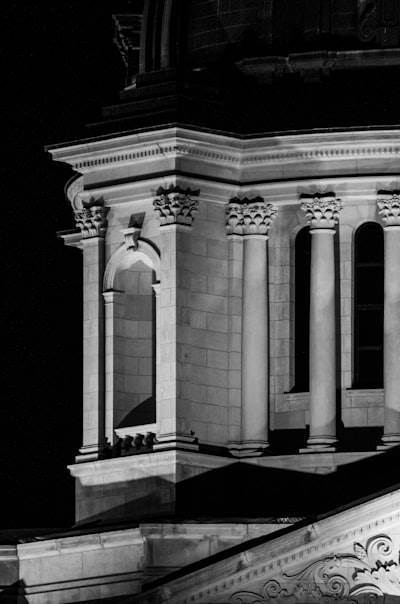 ¿Por qué ARCH y GARCH?