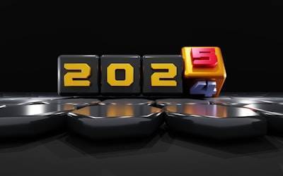Mejores 20 empresas en Zamora para programación personalizada