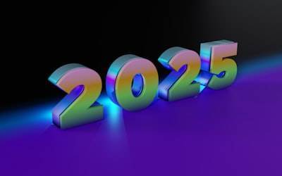 Modernos Enfoques en 2025 para Tiempo de Ejecución de JavaScript