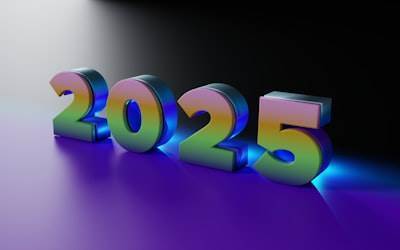 Software ERP para escuelas y colegios: Guía 2025