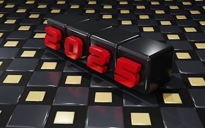 Impulsa tu ROI con la mejor empresa de programadores en Madrid