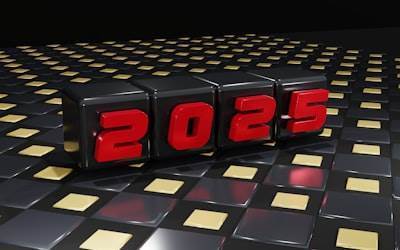 12 características esenciales para un conmutador autónomo inteligente en 2024