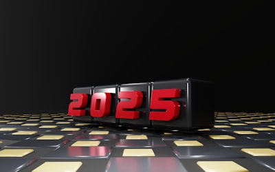 Top 50 Expertos en modernización de sistemas heredados en Córdoba