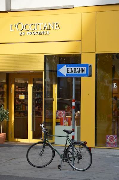 La mejor agencia de IA en Oviedo