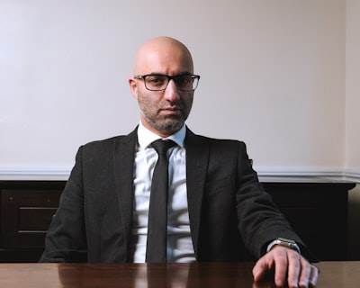 Experto en bots de Telegram con 15 años de experiencia en Zizur Mayor