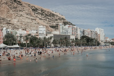 Socio oficial en automatización de entrada de datos en Alicante