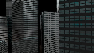 Mejores 20 empresas para trabajadores con contrato para negocios en