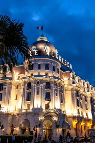 Las top 50 empresas de n8n en El Escorial