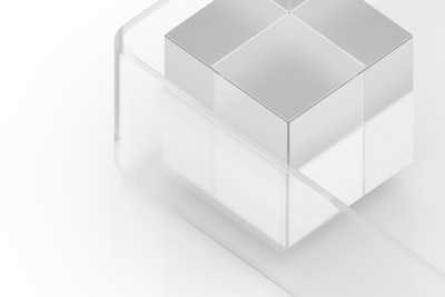 Servicios personalizables y escalables en Santa Cruz de Tenerife