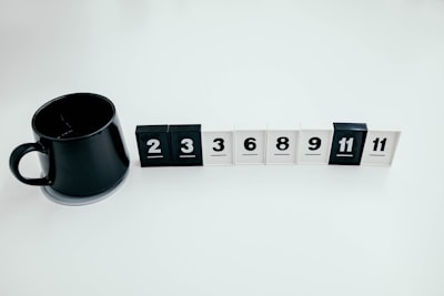 Automatización de calificación de leads: Integraciones de terceros.