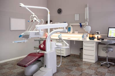 Socio oficial en automatización de citas para clínicas dentales en Granada, con más de 15 años de experiencia