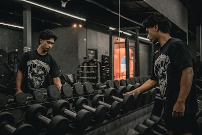 Técnicas avanzadas para entrenar modelos de consistencia