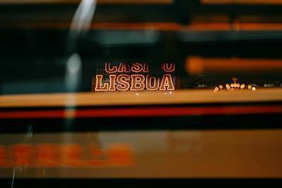 Las mejores empresas de programación a medida en Lorca