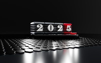 Las mejores empresas para automatizar CRM en Valladolid