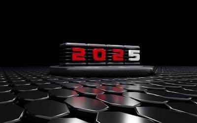 Las 100 principales empresas de software de Las Rozas