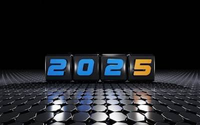 Mejor guía de hospedaje de revendedor de VPS para 2025