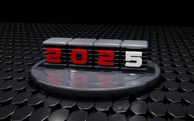 Implementación Rápida de Profesionales en IA en 90 Días
