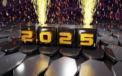 El sorprendente ascenso de Carvana: récord de victorias y camino al S&P 500