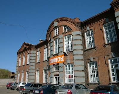 Empresa de programación en Elche