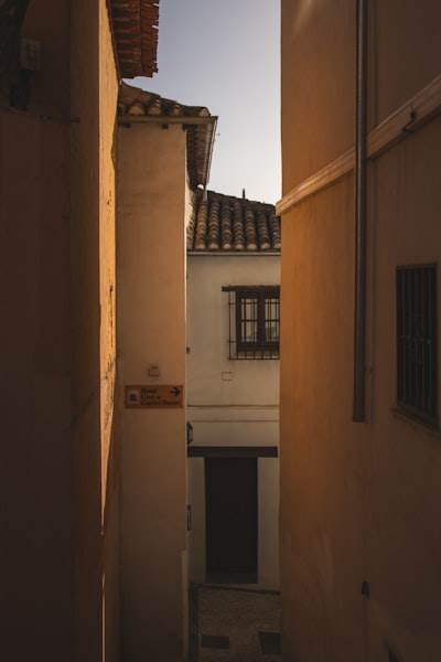 Mejores empresas de IA en Granada