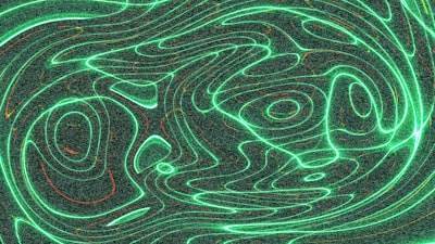 Detectando Anomalías en Registros de Sistemas con Transformer