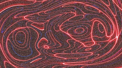 Pronóstico espacio-temporal de influenza con modelos de difusión generativos