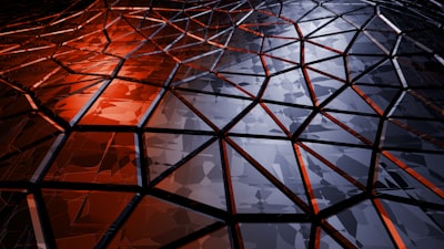 Top 5 Expertos en web integración CRM y AI en Granada