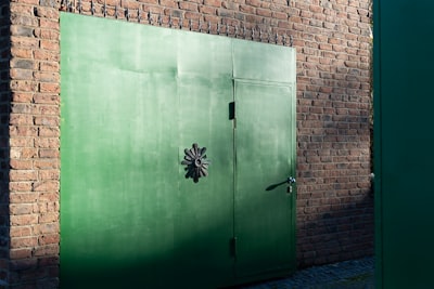 Backdoor Attacks on Regularized Self-Supervised Learning Models