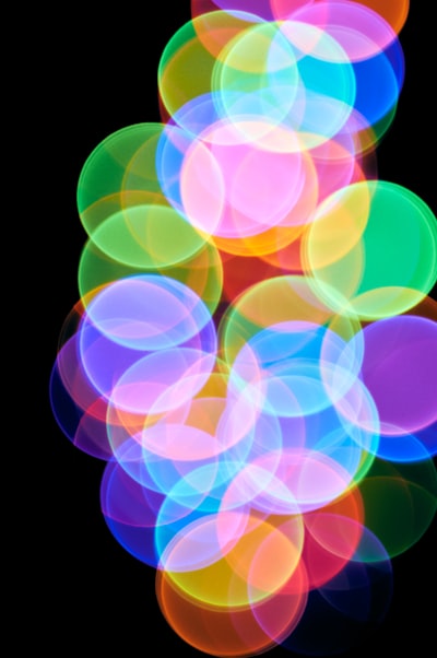 La función de seguridad de Apple limita la recopilación de datos de ubicación en redes celulares