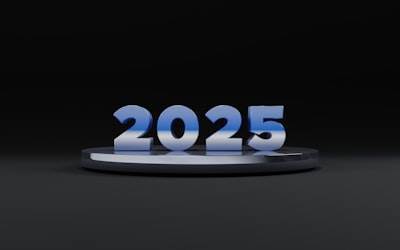 Meta SAM 3D: Imagen 3D única en 2025