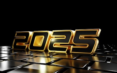 Top 100 Expertos en Servicios de Software en Las Rozas de Madrid