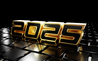 Top 20 Expertos en software en Las Rozas de Madrid