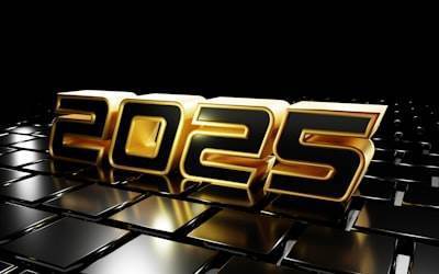 Las 20 mejores empresas de programación en Las Rozas de Madrid